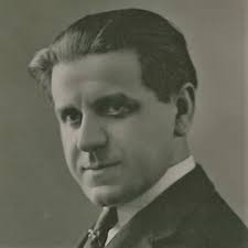 Vida (*5) e eventos musicais