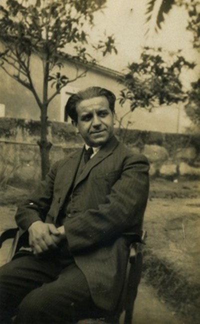 Obras (*4)